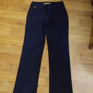 Lole Black pants Size 6